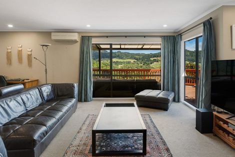 Photo of property in 257 Tanners Point Road, Tanners Point, Katikati, 3177