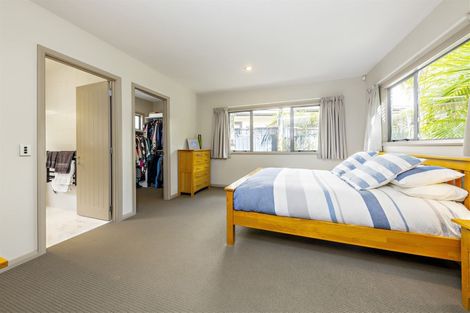 Photo of property in 19 Tuakura Way, The Gardens, Auckland, 2105