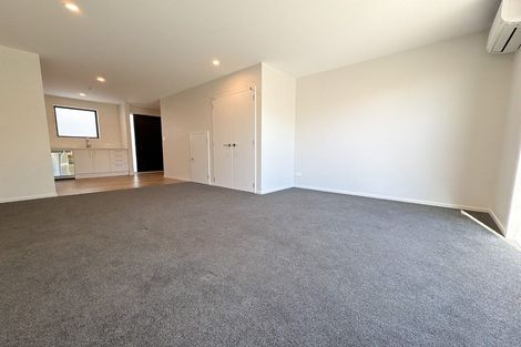 Photo of property in 4/265 Lyttelton Street, Spreydon, Christchurch, 8024