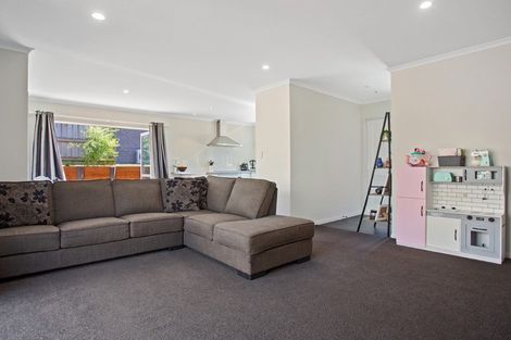 Photo of property in 35 Smith Street, Waihi, 3610