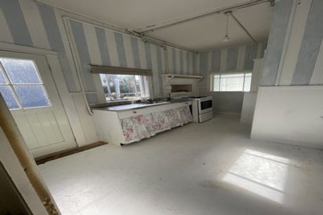 Photo of property in 15 Queens Parade, Devonport, Auckland, 0624