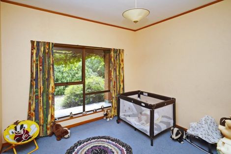 Photo of property in 49 Chinnerys Road, Woodend, 7610