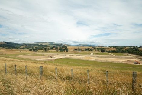 Photo of property in 10 Varsity Heights, Fitzherbert, Palmerston North, 4410