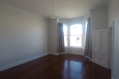 Photo of property in 250 Adelaide Road, Newtown, Wellington, 6021