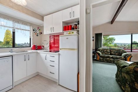 Photo of property in 67 Henry Hill Road, Taupo, 3330