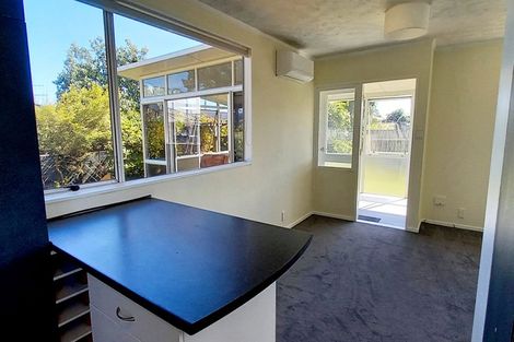Photo of property in 36 Scott Avenue, Otaki Beach, Otaki, 5512