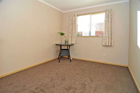 Photo of property in 80e Argyle Street, Mosgiel, 9024