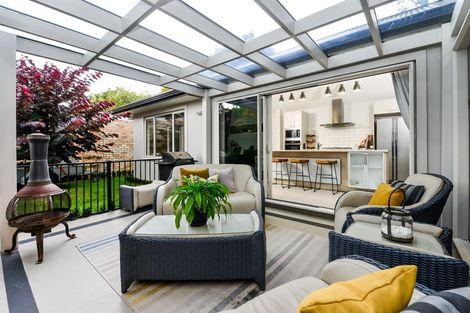 Photo of property in 58a Clarkin Road, Fairfield, Hamilton, 3214