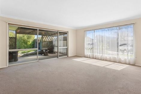 Photo of property in 7 Peraki Street, Kaiapoi, 7630