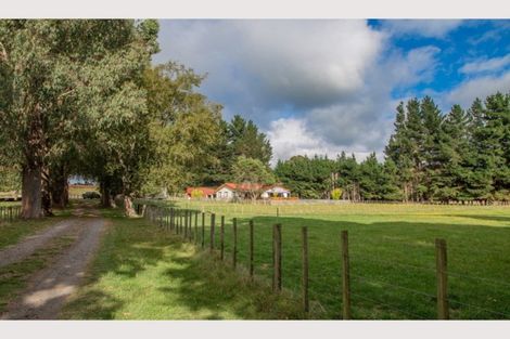 Photo of property in 1964 Oruakukuru Road, Waimarino, Ohakune, 4691