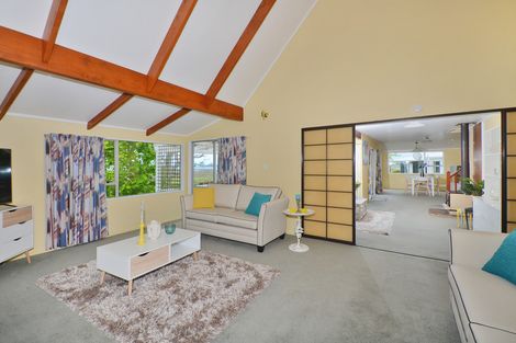 Photo of property in 62 Toetoe Road, Otaika, Whangarei, 0170