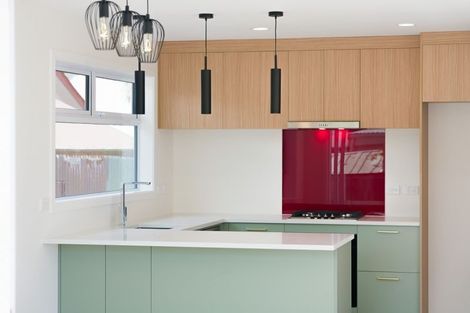 Photo of property in 43a Donovan Road, Paraparaumu Beach, Paraparaumu, 5032
