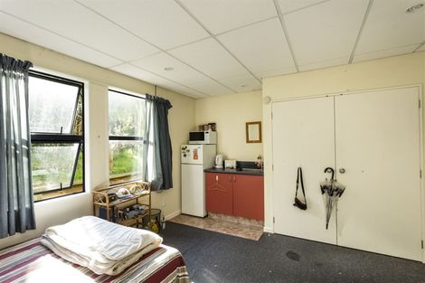 Photo of property in 8a Heriot Row, Dunedin Central, Dunedin, 9016