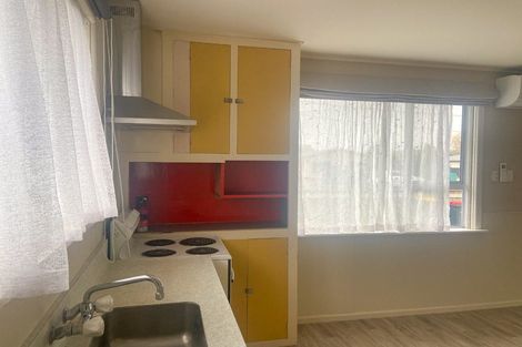 Photo of property in 59 Cuffs Road, Wainoni, Christchurch, 8061