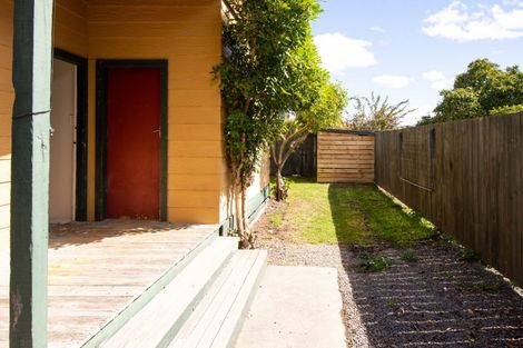 Photo of property in 42 Havelock Street, Renwick, 7204