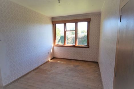 Photo of property in 6 Hawkswood Street, Waiau, 7332