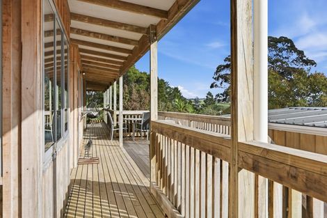 Photo of property in 73 Blue Gum Drive, Warkworth, 0910