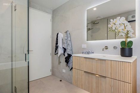 Photo of property in 99a Saint Albans Street, St Albans, Christchurch, 8014