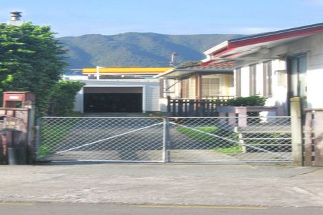 Photo of property in 2/14 Connolly Street, Boulcott, Lower Hutt, 5010