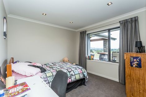 Photo of property in 42 Woodside Road, Woodside, Outram, 9073