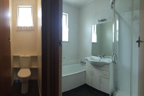 Photo of property in 1/215 Swanson Road, Henderson, Auckland, 0610