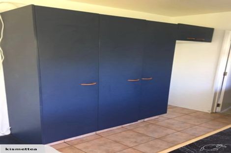 Photo of property in 40a Lambeth Crescent, Redwood, Christchurch, 8051