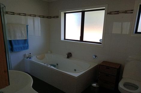 Photo of property in 814 Lake Road, Taupiri, 3791