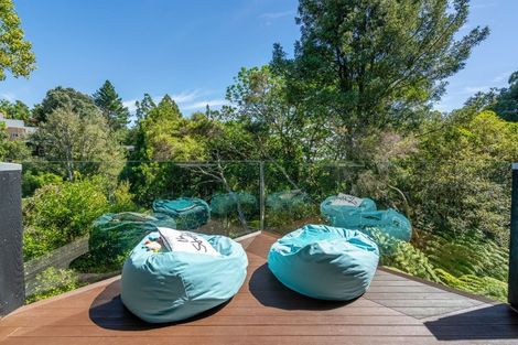 Photo of property in 173c Mokoia Road, Birkenhead, Auckland, 0626