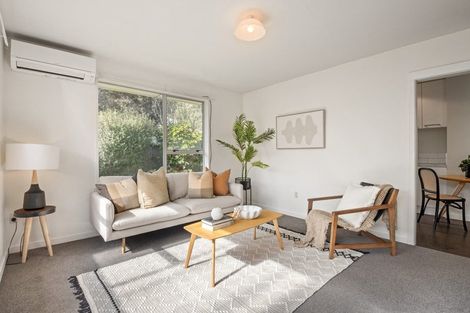 Photo of property in 3/37 Spencer Street, Addington, Christchurch, 8024