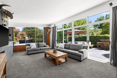 Photo of property in 31 Simla Avenue, Havelock North, 4130