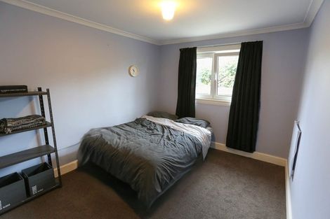 Photo of property in 107 Cobham Street, Spreydon, Christchurch, 8024