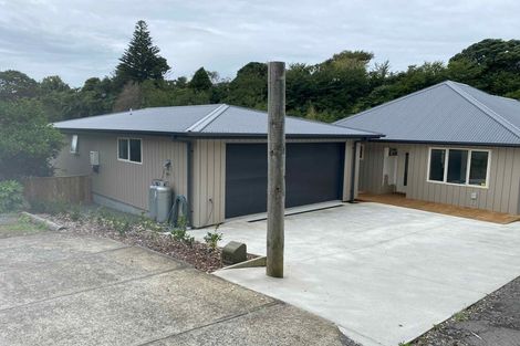 Photo of property in 79 Seaview Road, Westown, New Plymouth, 4310