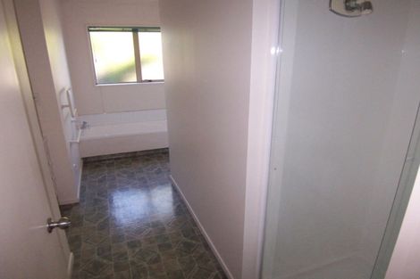 Photo of property in 11a Deloraine Street, Somerfield, Christchurch, 8024