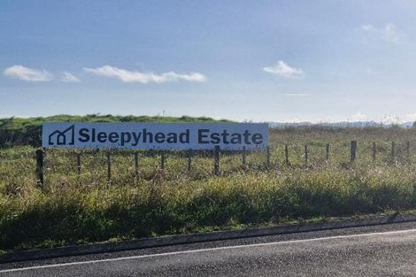 Photo of property in 63 Murray Ward Drive, Te Kauwhata, 3710