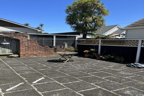 Photo of property in 72 Constable Street, Newtown, Wellington, 6021