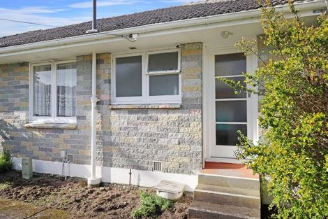 Photo of property in 4/88 Ararino Street, Trentham, Upper Hutt, 5018