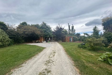 Photo of property in 42 Charles Court, Lake Hawea, Wanaka, 9382