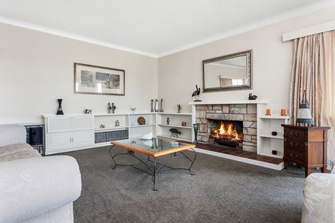 Photo of property in 4 Golf Road, Te Awamutu, 3800