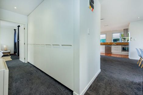 Photo of property in 11 Saint Ives Street, Harewood, Christchurch, 8051