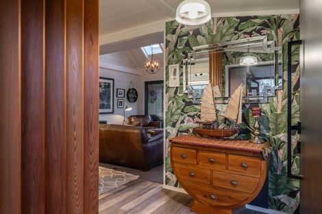 Photo of property in 20 Vintners Lane, Tamahere, Hamilton, 3283