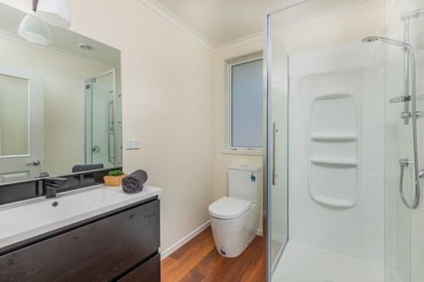 Photo of property in 27 Cobham Road, Kerikeri, 0230