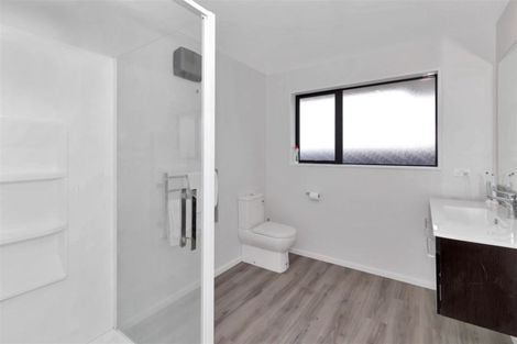 Photo of property in 6 Rosewood Drive, Amberley, 7410