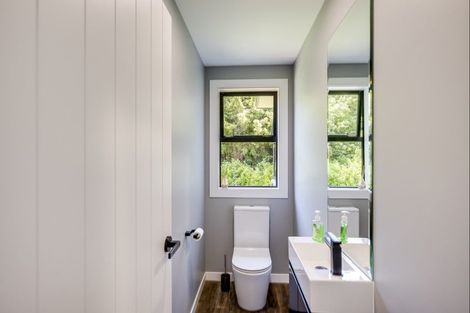 Photo of property in 68 Mcelwee Street, Jervoistown, Napier, 4112