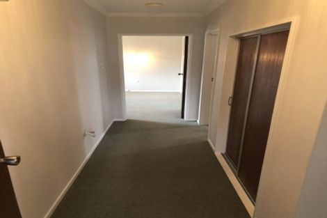 Photo of property in 9 Murihau Place, Feilding, 4702