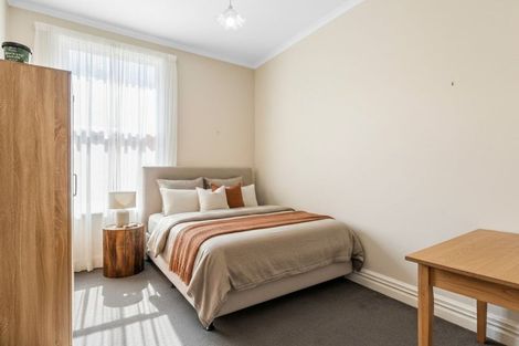 Photo of property in 68 Bank Street, North East Valley, Dunedin, 9010