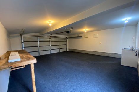 Photo of property in 47b Mcmahon Drive, Aidanfield, Christchurch, 8025