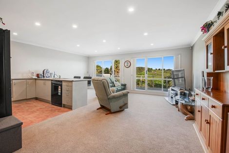 Photo of property in Santa Rosa, 38/340 Gulf Harbour Drive, Gulf Harbour, Whangaparaoa, 0930