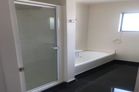 Photo of property in 193 Westchester Drive, Churton Park, Wellington, 6037