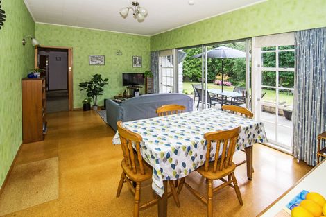 Photo of property in 27 Plunket Street, Kelburn, Wellington, 6012