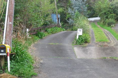 Photo of property in 21 Otuturu Crescent, Ruamahunga, Thames, 3575